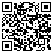 QR:热解读丨从历史驶向未来 这条铁路诉说着怎样的启示