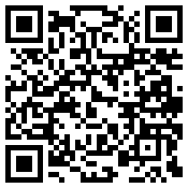 QR:第一观察｜习近平考察冬奥，首次部署这项任务