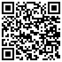 QR:国家卫健委：24日新增确诊病例124例 其中本土病例117例
