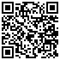 QR:一刻不停推进党风廉政建设和反腐败斗争——习近平总书记十九届中央纪委五次全会重要讲话引发热烈反响