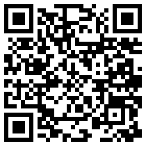 QR:联播+丨让网络强国之路越走越宽 牢记总书记这些指引