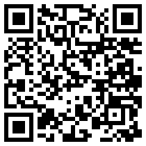 QR:博美镇新一届村（社区）“两委”干部集体就职宣誓