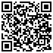 QR:甲西镇新一届村“两委”干部集体就职宣誓