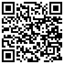 QR:省政府部署渔船“不安全、不出海”专项行动推进工作