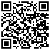 QR:内湖镇新一届村“两委”干部集体就职宣誓