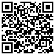 QR:湖东镇新一届村（社区）“两委”干部集体就职宣誓