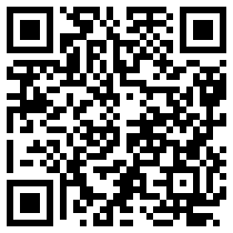 QR:省医保局领导到我市调研定点医疗机构专项治理“回头看”工作