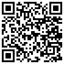QR:我市部署2021年度第一季度安全生产、消防安全暨防范重大生产安全事故工作