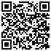 QR:中共陆丰市委十三届十四次全会召开