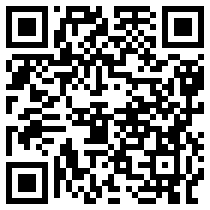QR:我市举办学习宣传贯彻习近平总书记安全生产重要论述暨提升应急管理能力建设专题培训班