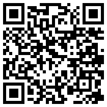 QR:张月丽到大安镇河二村开展“走基层、传精神、送服务”活动