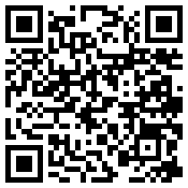 QR:我市部署2021年春季征兵工作