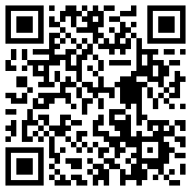 QR:上英镇新一届村（社区）“两委”干部集体就职宣誓