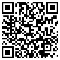QR:陈德忠主持召开市委常委会会议