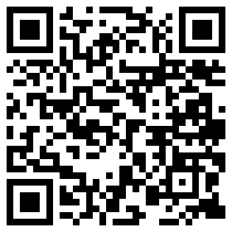 QR:河东镇新一届村“两委”干部集体就职宣誓