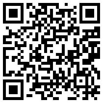 QR:郑伟锋检查督导安全生产和疫情防控工作