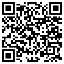 QR:潭西镇新一届村（社区）“两委”干部集体就职宣誓