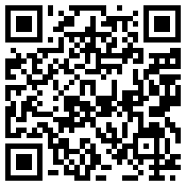 QR:八万镇新一届村（社区）“两委”干部就职宣誓