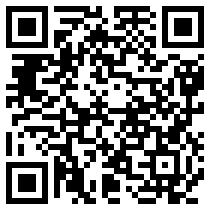QR:钟文管到河东镇开展“走基层、传精神、送服务”活动