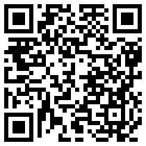 QR:市税务局第一税务分局：奏响青春之歌 谱写税务华章