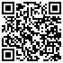 QR:河西镇：新一届村（社区）“两委”干部集体就职宣誓