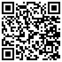 QR:城东镇：新一届村（社区）“两委”及村组干部宣誓就职
