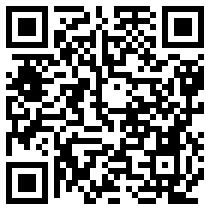 QR:汕尾红海湾经济开发区领导到我市考察乡村振兴示范带建设