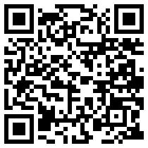 QR:汕尾市部署民情地图应用推广工作