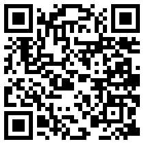 QR:市委常委会召开扩大会议