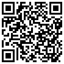 QR:汕尾红海湾经济开发区领导到我市考察乡村振兴示范带建设