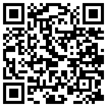 QR:我市部署2021年春运交通安全暨排堵保畅工作