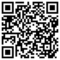 QR:市工商联（商会）召开第十二届四次主席（会长）会议