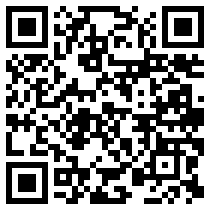 QR:陈德忠调研教育工作