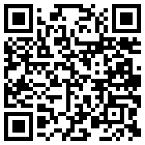 QR:汕尾市和我市部署新冠肺炎疫情防控工作