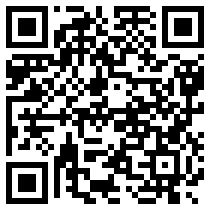 QR:省、汕尾市部署推进根治欠薪冬季专项行动工作