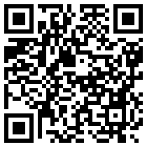 QR:我市部署建设领域安全生产和疫情防控工作