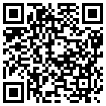 QR:陈德忠调研重点交通项目规划建设工作时要求： 强信心 树形象 积极构建现代化综合交通体系