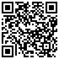 QR:城东镇：铁腕整治火灾隐患 努力构建平安城东