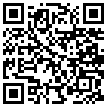 QR:市十五届人大常委会召开第四十次会议