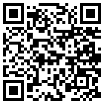 QR:湖东镇向涉渔船舶配发安全设备