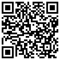 QR:蔡少华到上英镇开展“走基层、传精神、送服务”活动
