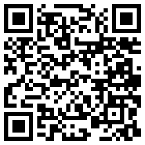 QR:西南镇新一届村（社区）“两委”干部就职宣誓