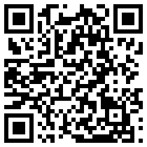 QR:市委召开理论学习中心组学习暨务虚会议