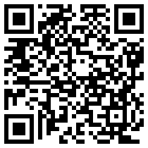 QR:市委常委会暨市新冠肺炎疫情防控领导小组（指挥部）召开会议