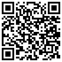QR:市委常委会召开扩大会议