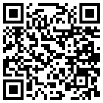 QR:我市召开省道510线改建工程建设推进会