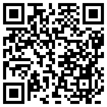 QR:广东省旅游控股集团领导到我市调研