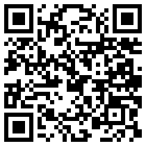 QR:广东省十三届人大四次会议举行第二次全体会议 李玉妹作省人大常委会工作报告