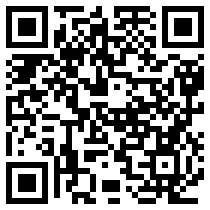 QR:广东省政协十二届四次会议闭幕