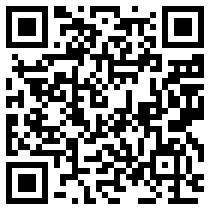 QR:广东加强春运站场及服务区管控 疫情防控严守消息关、检测关、登记关、健康关和保障关“五道关”